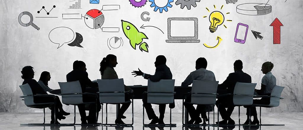 Guía práctica para cambiar de empresa ...