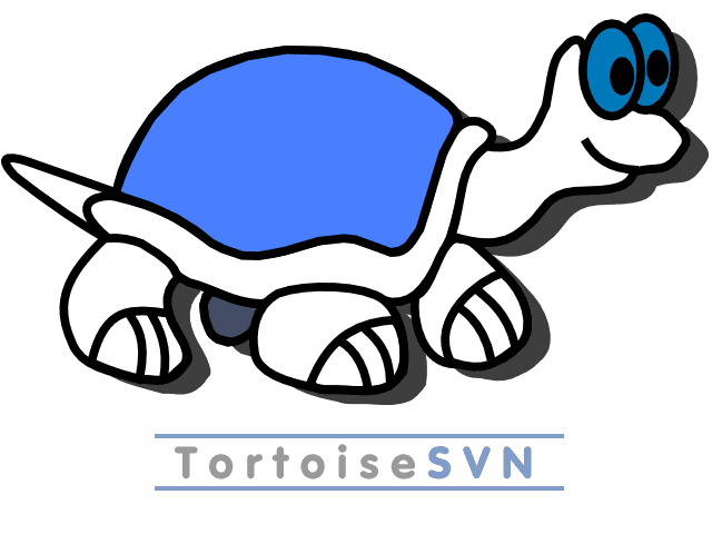 TortoiseSVN en Linux ?? Subversion fácil en linux con TuxtoiseSVN