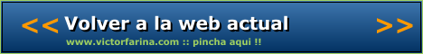 Volver a la web actual