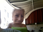 Foto 50