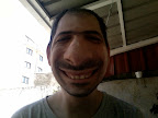 Foto 53