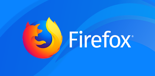Como hacer que Firefox coja las preferencias de Proxy del Sistema Operativo